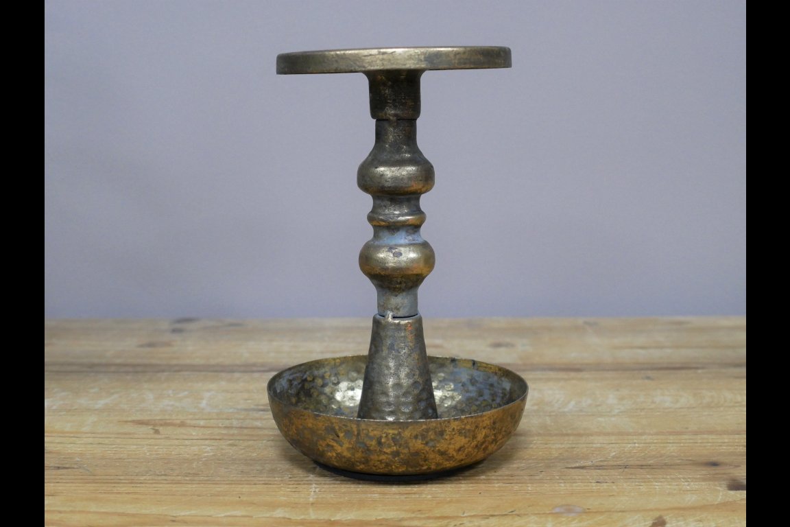 Candle Holder
