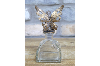 Fairy Bottle