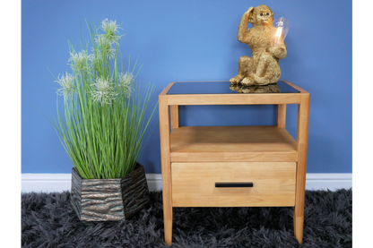 Bedside Cabinet