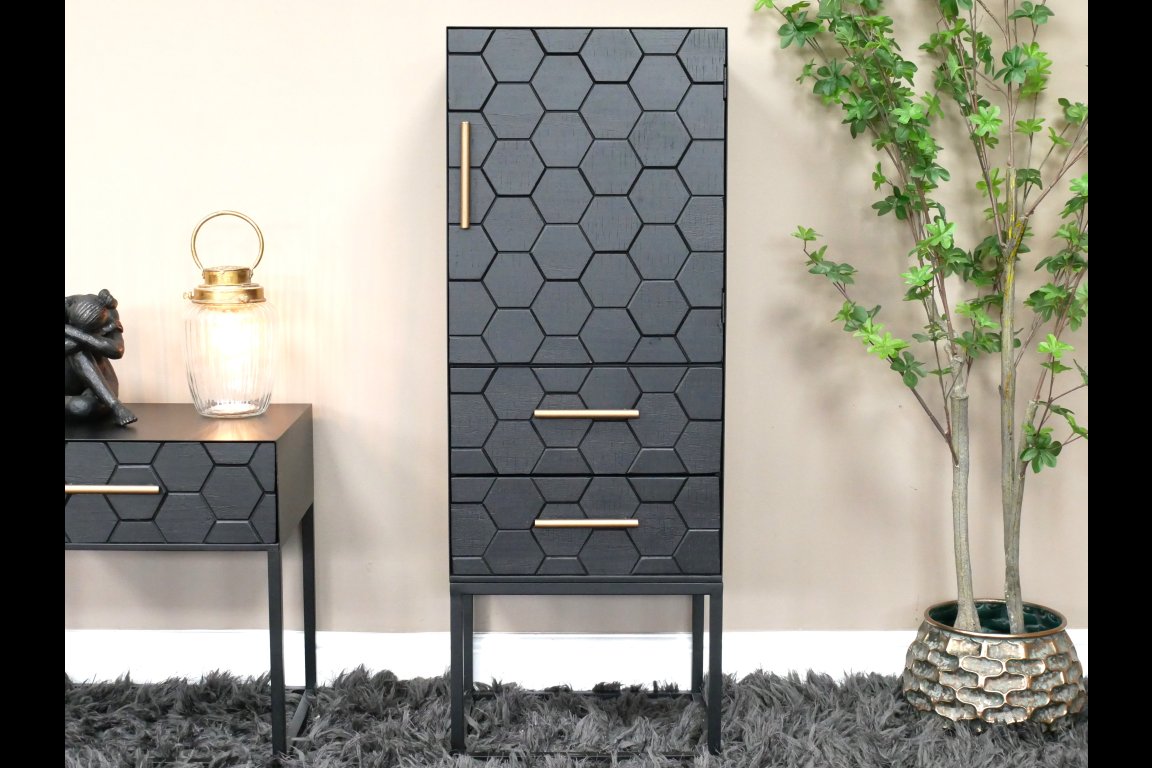 Storage Cabinet