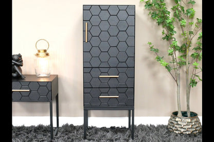 Storage Cabinet