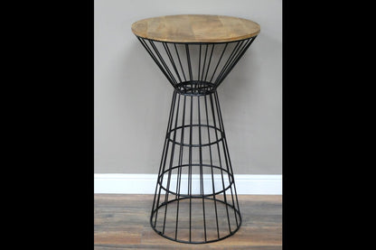 Bar Table