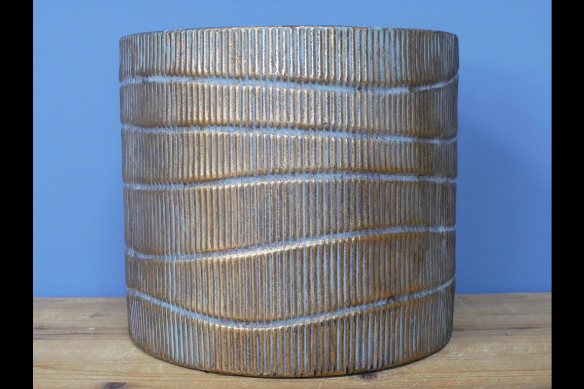 Planter