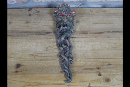 Treeman Decoration