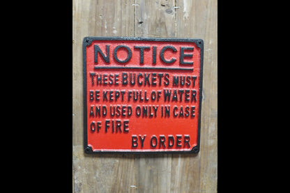 Sign