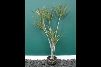 Artificial Dracaena