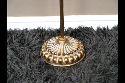 Hanging Lantern