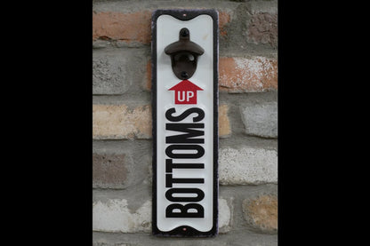 Bottle Opener