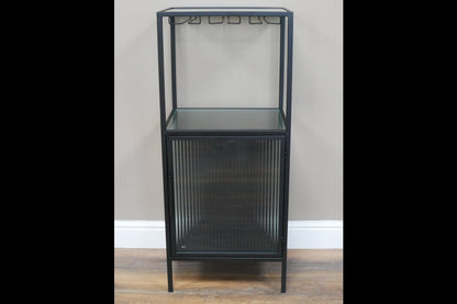 Wine Cabinet
