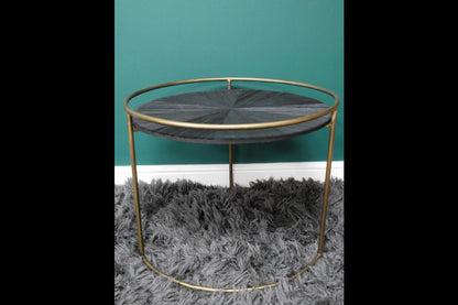Coffee / Side Table