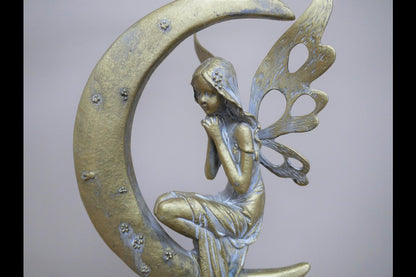 Fairy