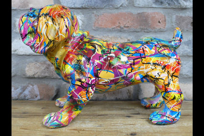 Bulldog