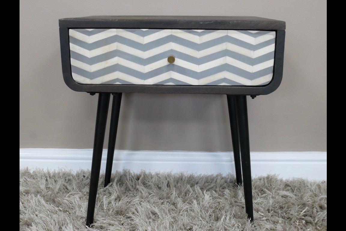 Bedside Cabinet