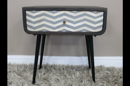 Bedside Cabinet