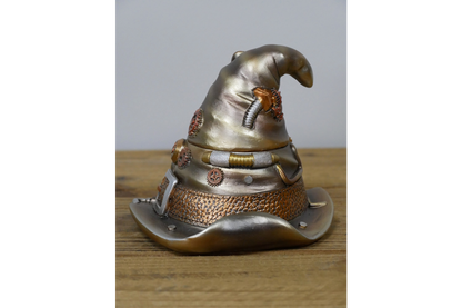 Wizard Hat
