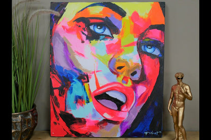 Wall Art (Small)