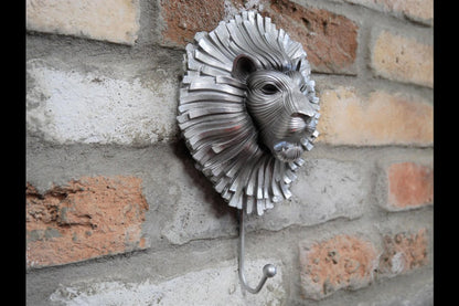 Lion Hook