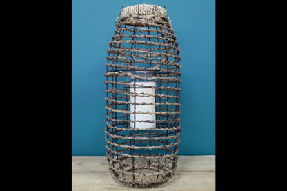 Lantern