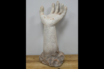 Arm