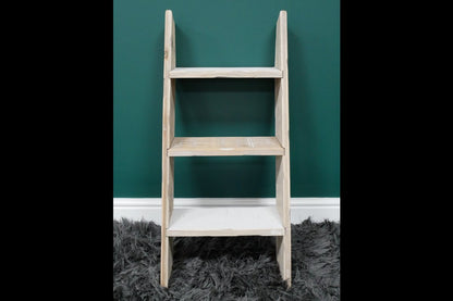 Decorative Ladder