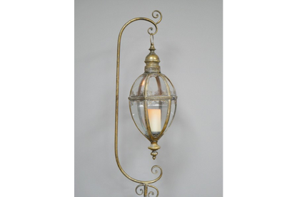Hanging Lantern