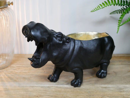 Hippo Dish