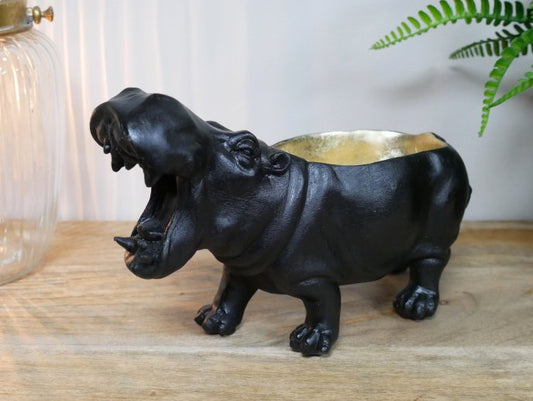 Hippo Dish