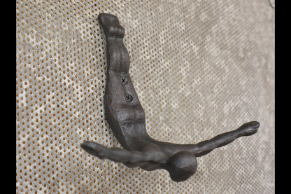 Coat Hook