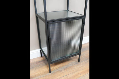 Wine Cabinet