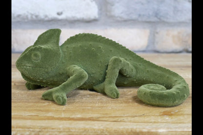 Geko
