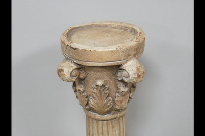 Candle Holder