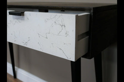 Venice Desk/Dressing Table