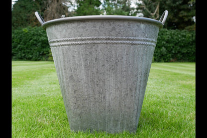 Planter