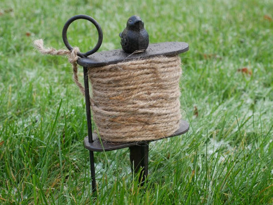 String Holder