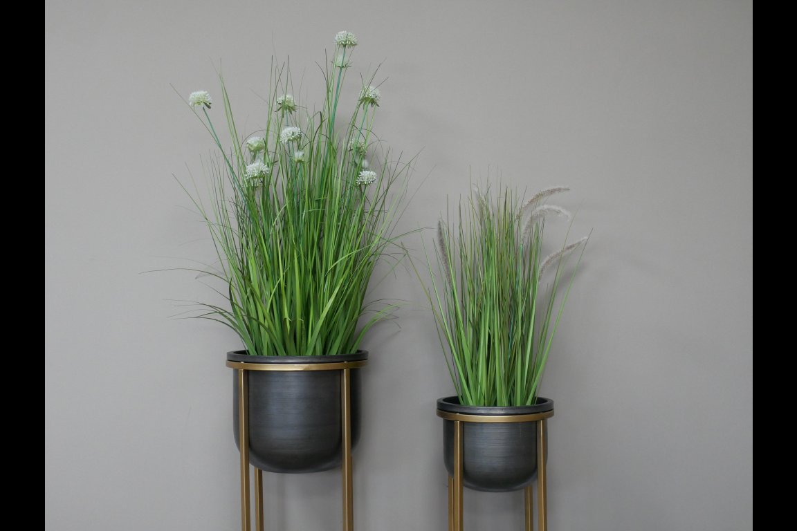 Set Of 2 Planters