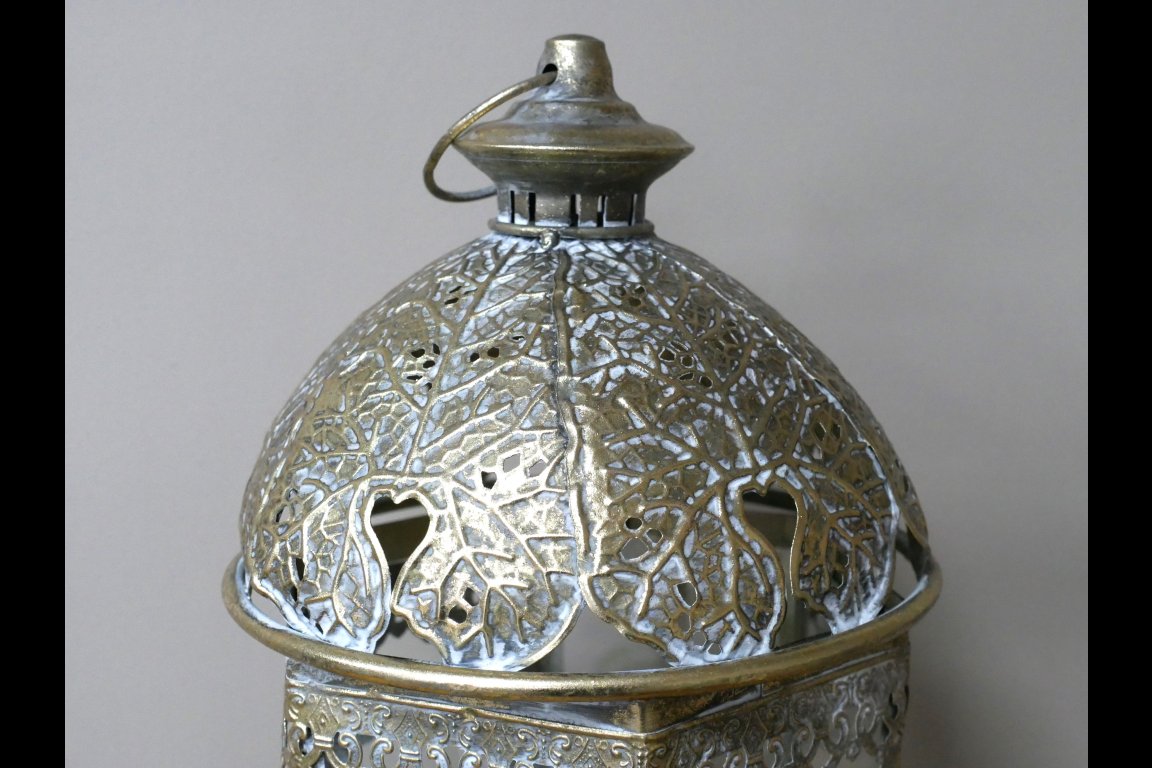 Lantern