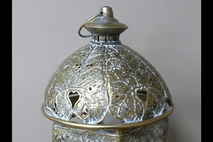 Lantern