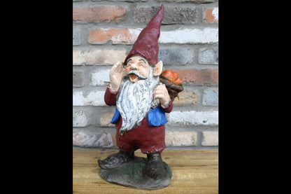 Gnome