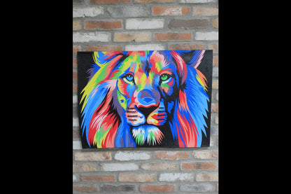 Wall Art