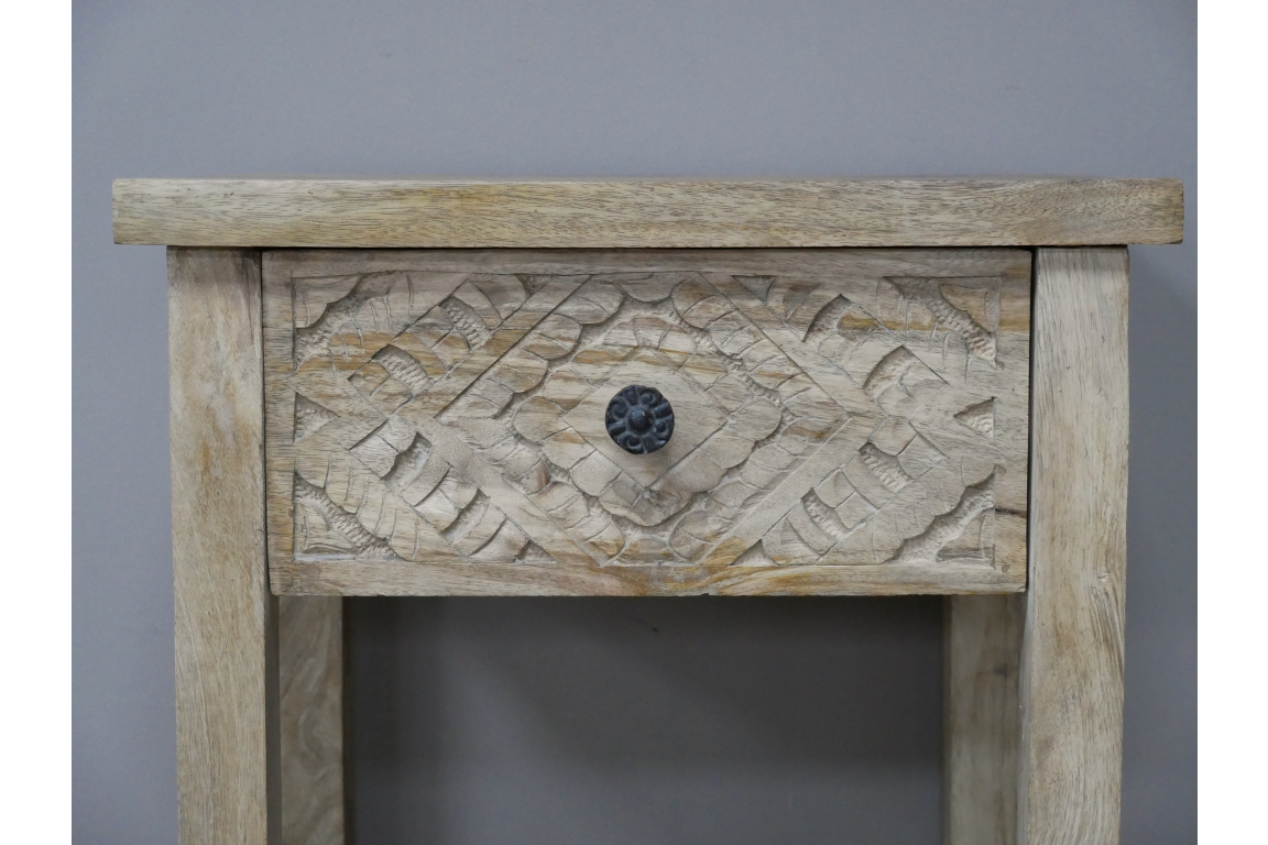 Bedside Cabinet