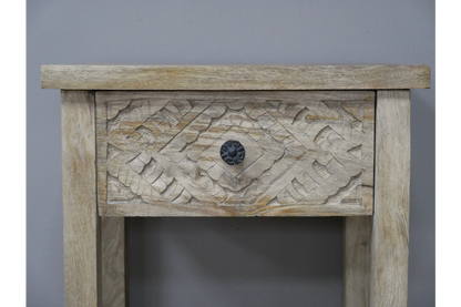 Bedside Cabinet
