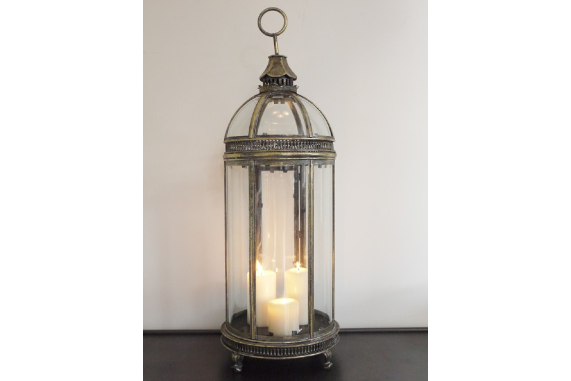 Lantern