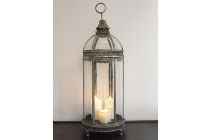 Lantern