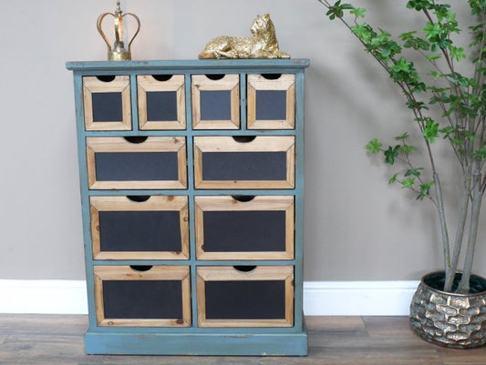 Storage Cabinet