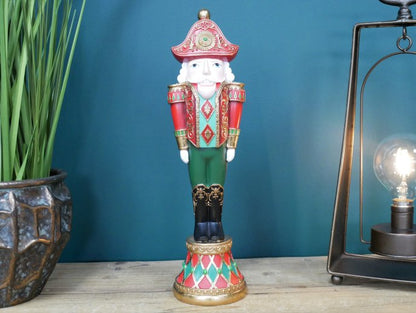 Nutcracker - Small