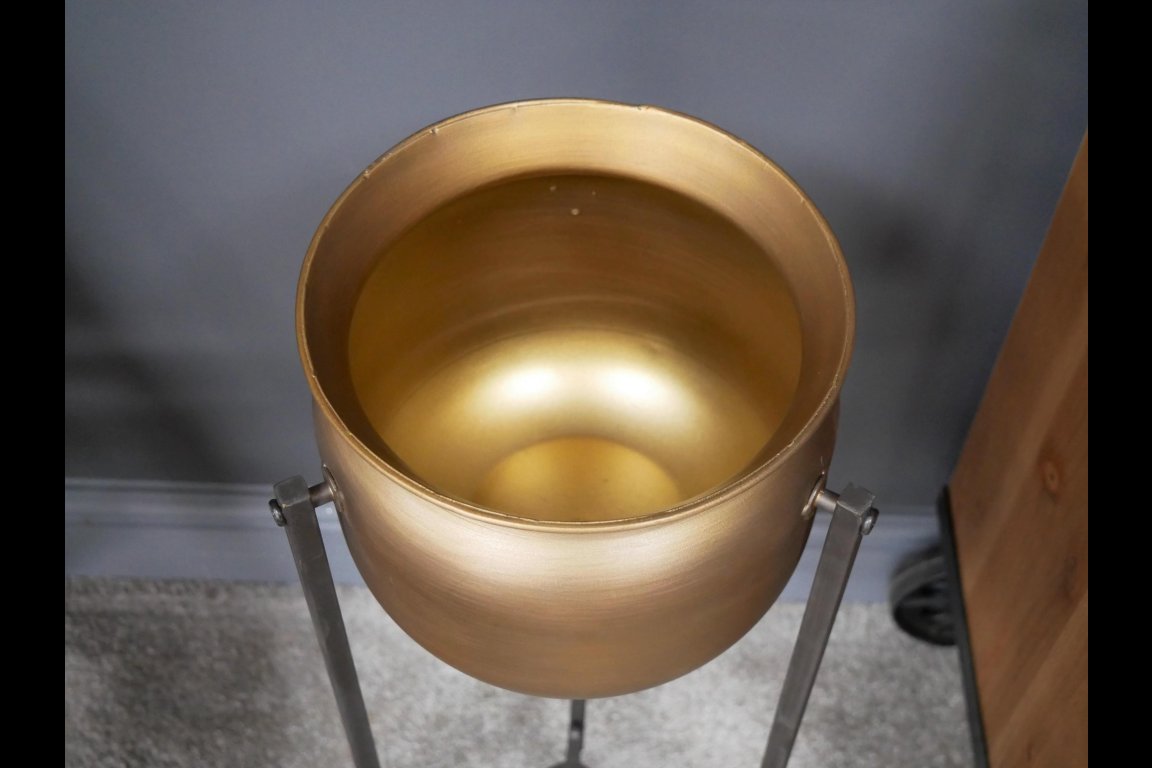 Plant Stand - Small