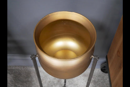 Plant Stand - Small