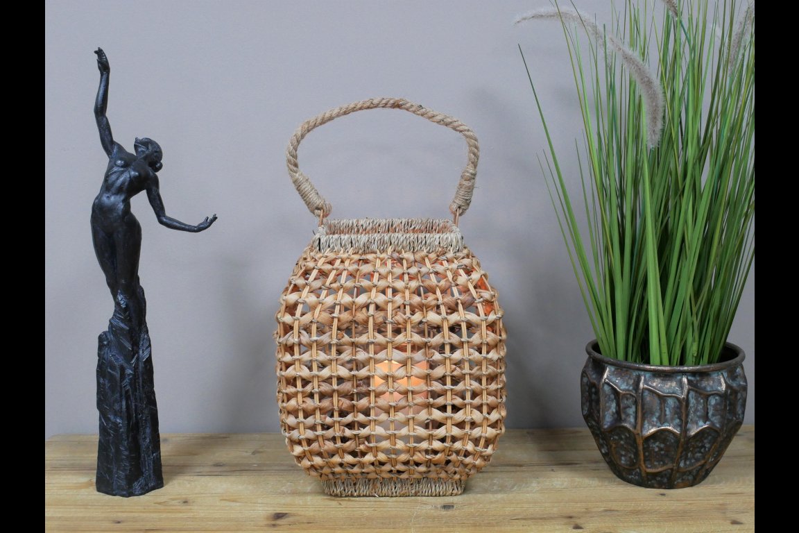 Lantern