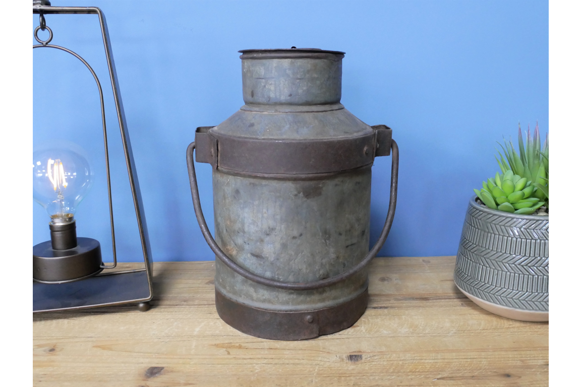 Churn