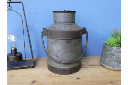 Churn